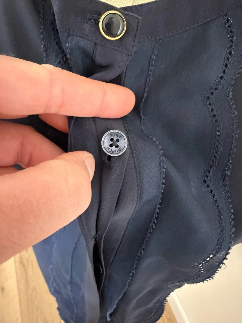 Tory Burch tory burch